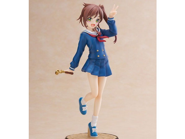 TENITOL �I���g���C���ǂ��ւ����H ��q �×� �̐��i�摜