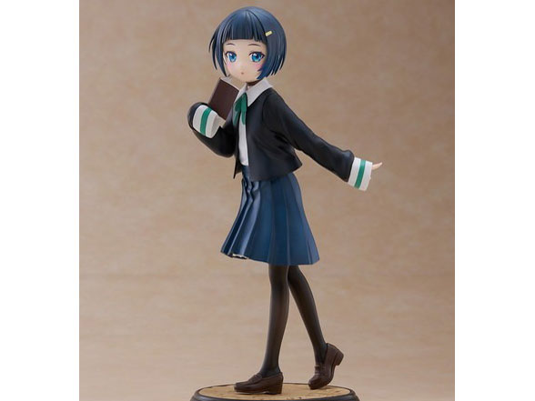 TENITOL �I���g���C���ǂ��ւ����H ���_ �� �̐��i�摜