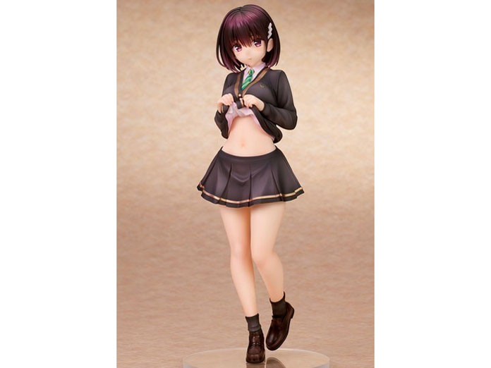 ���₩���g���C�A���O�� 1/7 �ԑt���� �̐��i�摜