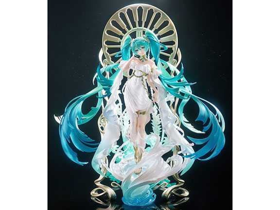 1/7 �����~�N feat. Yoneyama Mai �̐��i�摜