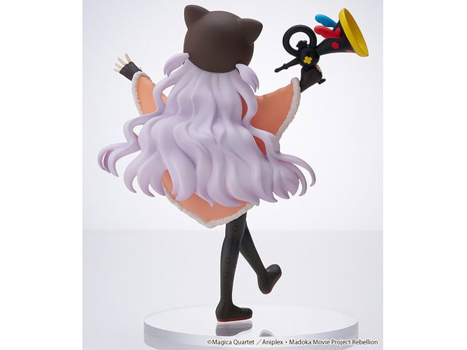 ����� ���@�����܂ǂ����}�M�J [�V��] ���t�̕��� POP UP PARADE �S�]�Ȃ���