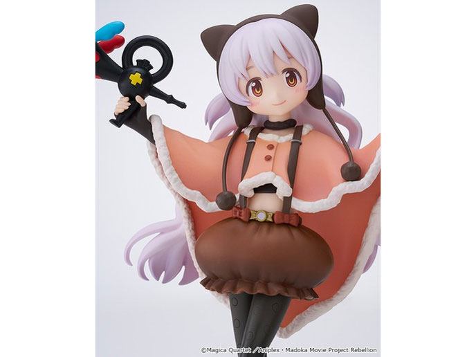 ����� ���@�����܂ǂ����}�M�J [�V��] ���t�̕��� POP UP PARADE �S�]�Ȃ���