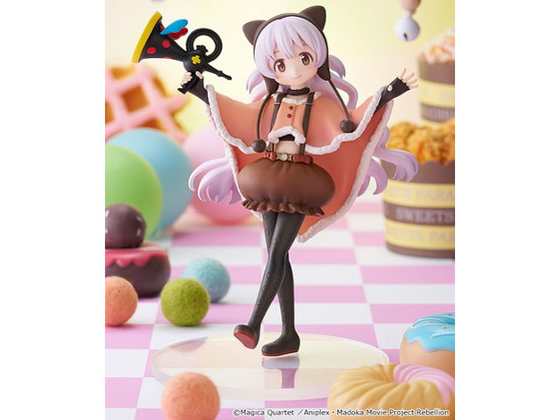 ����� ���@�����܂ǂ����}�M�J [�V��] ���t�̕��� POP UP PARADE �S�]�Ȃ���