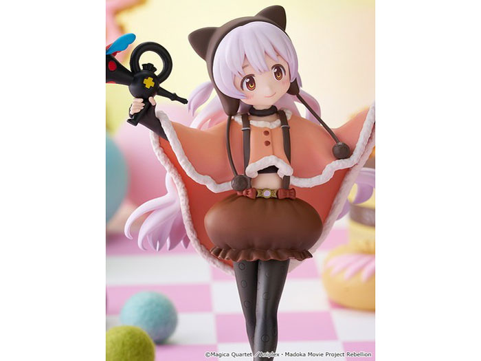 ����� ���@�����܂ǂ����}�M�J [�V��] ���t�̕��� POP UP PARADE �S�]�Ȃ���