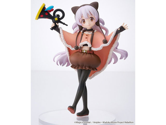 ����� ���@�����܂ǂ����}�M�J [�V��] ���t�̕��� POP UP PARADE �S�]�Ȃ��� �̐��i�摜