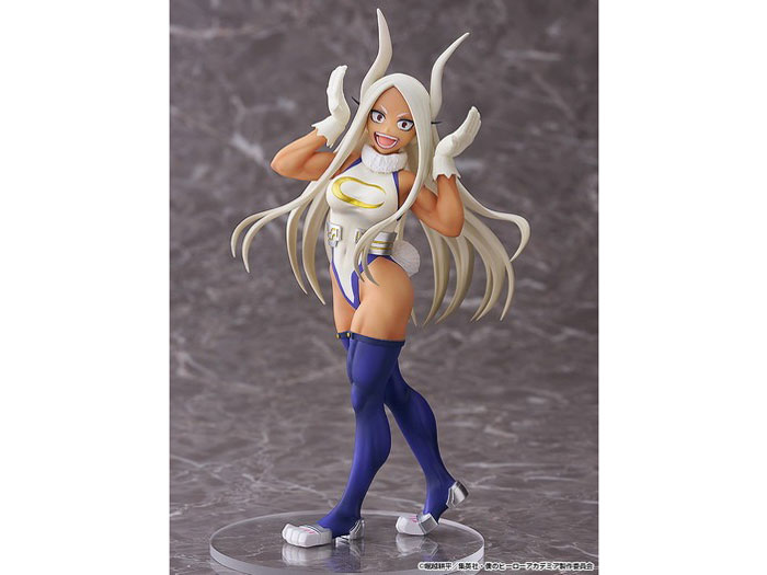 �l�̃q�[���[�A�J�f�~�A POP UP PARADE �~���R L size �̐��i�摜