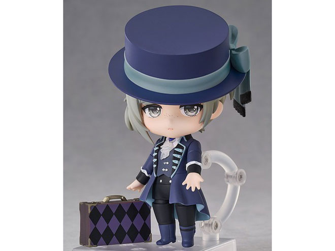 ���o�[�X�F1999 �˂�ǂ낢�� ���F���e�B �̐��i�摜