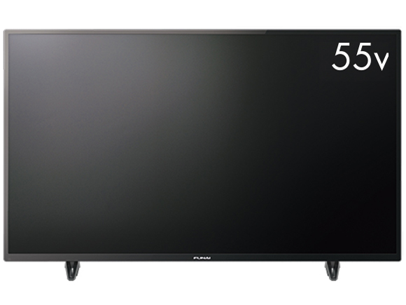 FL-55U3060 [55�C���`] �̐��i�摜