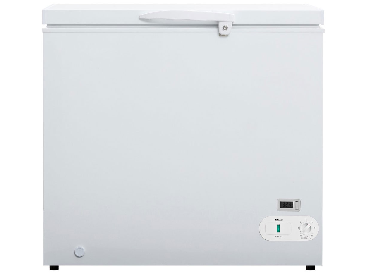 JH200CRA [�z���C�g] �̐��i�摜