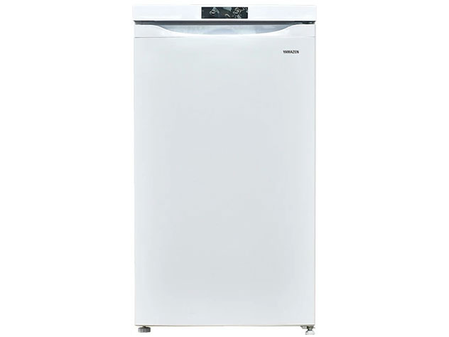 YF-MU60(W) [�z���C�g] �̐��i�摜