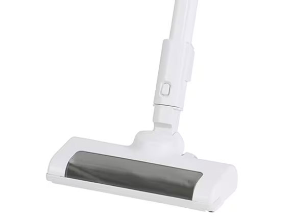 SCD-185P-W [�z���C�g]