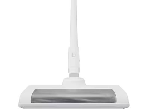 SCD-185P-W [�z���C�g]