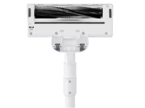 SCD-185P-W [�z���C�g]