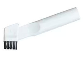 SCD-185P-W [�z���C�g]