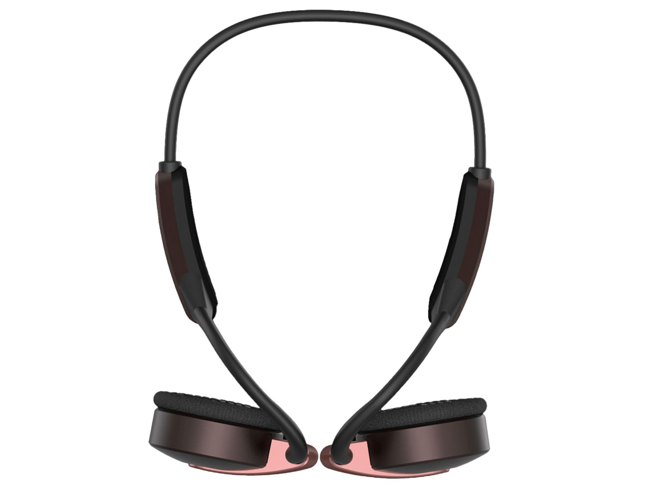 Butterfly NEO HPB-SW20