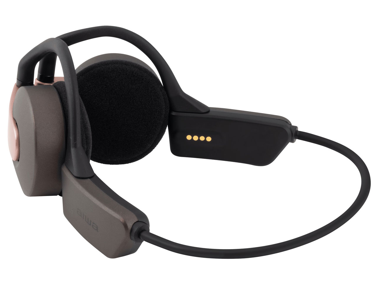 Butterfly NEO HPB-SW20