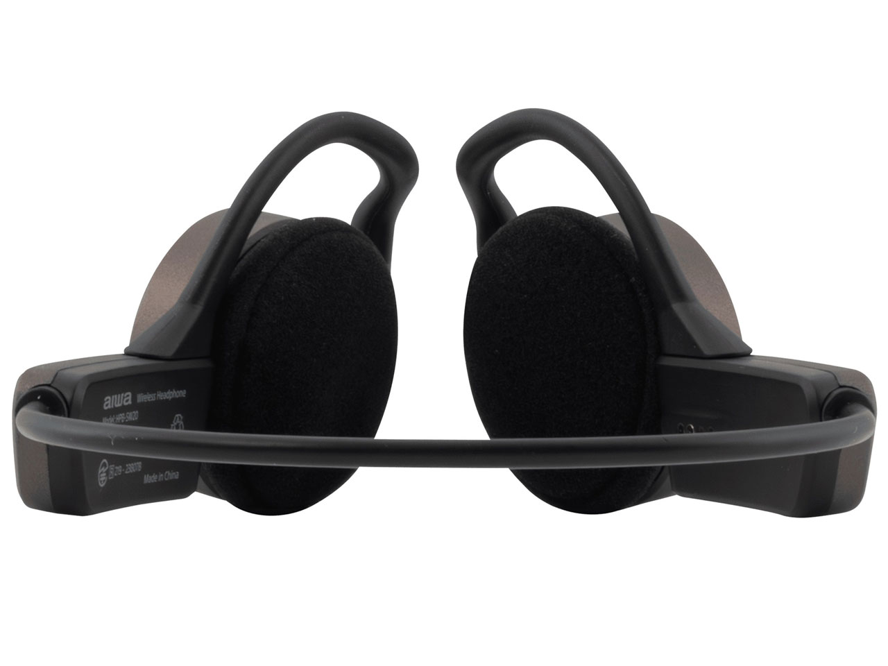 Butterfly NEO HPB-SW20