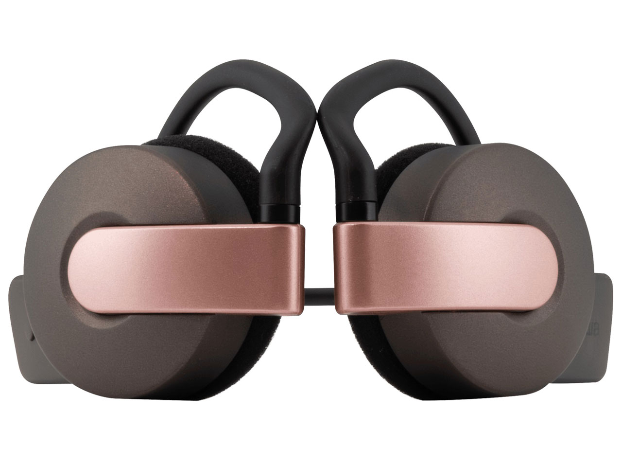 Butterfly NEO HPB-SW20