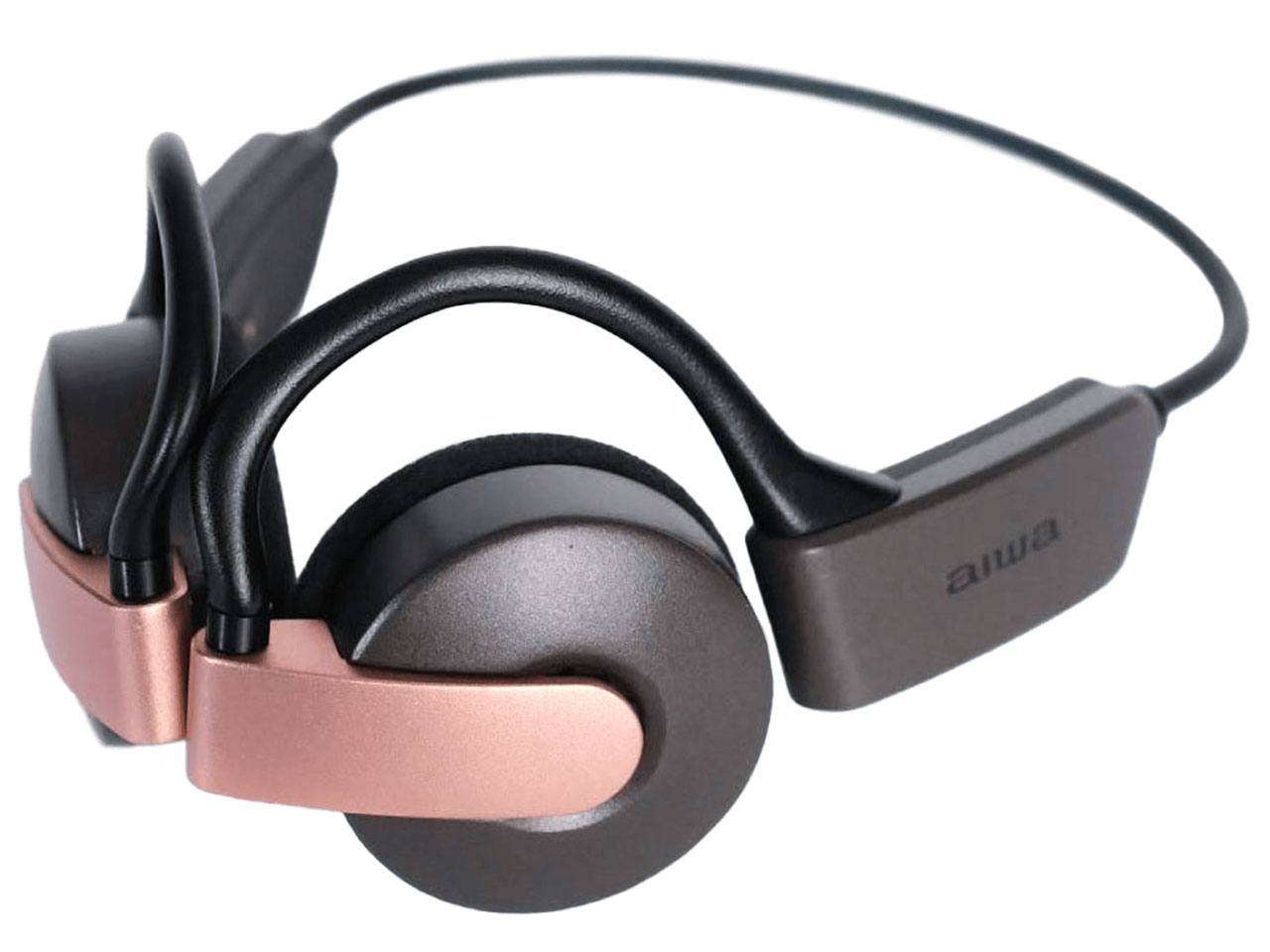 Butterfly NEO HPB-SW20 �̐��i�摜