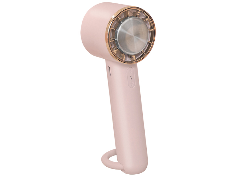 �y���`�F�N�[���n���f�B�t�@�� [�s���N] �̐��i�摜