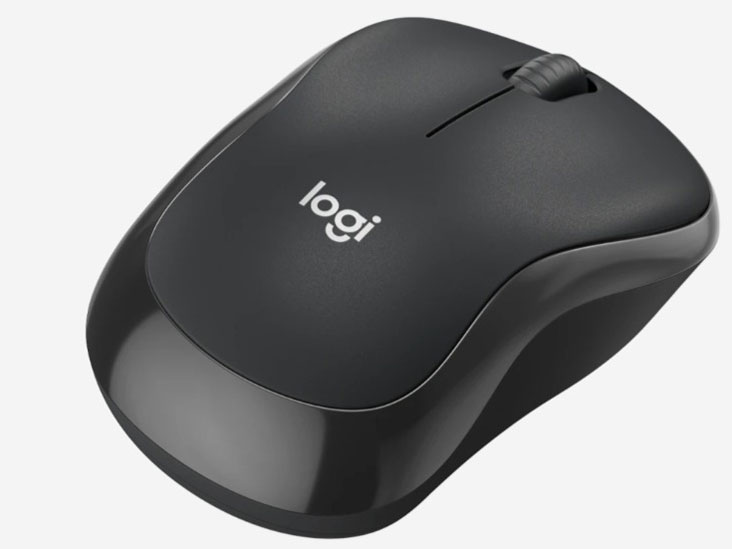 M240 M240GRd [�O���t�@�C�g]