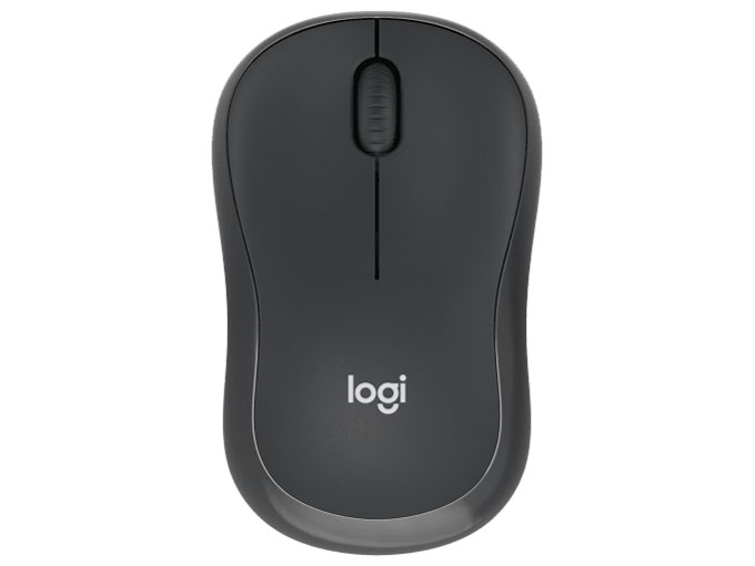 M240 M240GRd [�O���t�@�C�g] �̐��i�摜