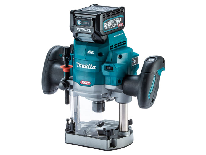 RP001GZ �̐��i�摜