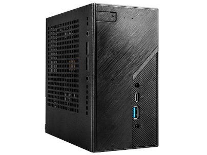 arkhive Business Custom BC-I5S AB-IR10B76S-DM Core i5 14400/16GB������/1TB NVMe SSD/�J�X�^�}�C�Y�\ �̐��i�摜