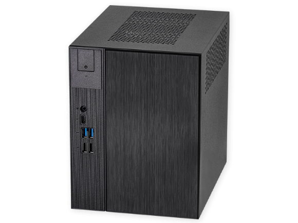 arkhive Gaming Custom GC-A5S AG-AR6X30I-DE Ryzen 5 5500GT/16GB������/1TB NVMe SSD/�J�X�^�}�C�Y�\ �̐��i�摜