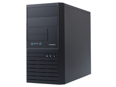 Magnate MV-Ti-EM Core i5 14400F/RTX 4060Ti/16GB������/500GB NVMe SSD K/15010-11a �̐��i�摜