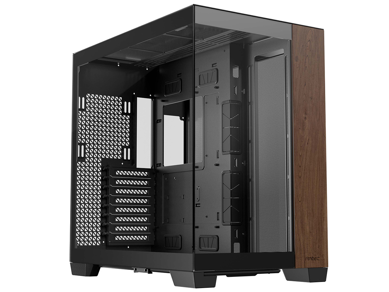 Constellation C8 Wood [�E�b�h/�u���b�N] �̐��i�摜