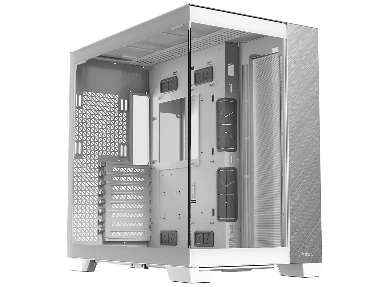 Constellation C8 Aluminum White [�A���~/�z���C�g] �̐��i�摜