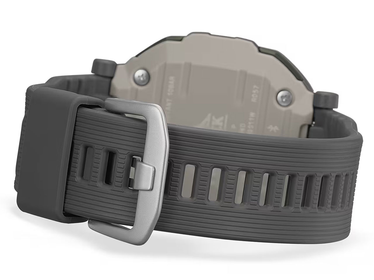 �v���g���b�N Hiker Line PRJ-B001-1JF