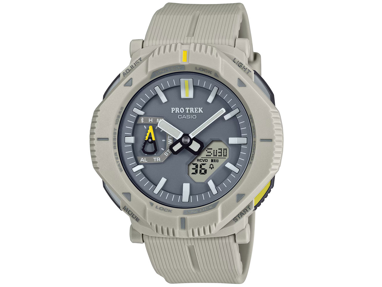 �v���g���b�N Hiker Line PRJ-B001-7JF