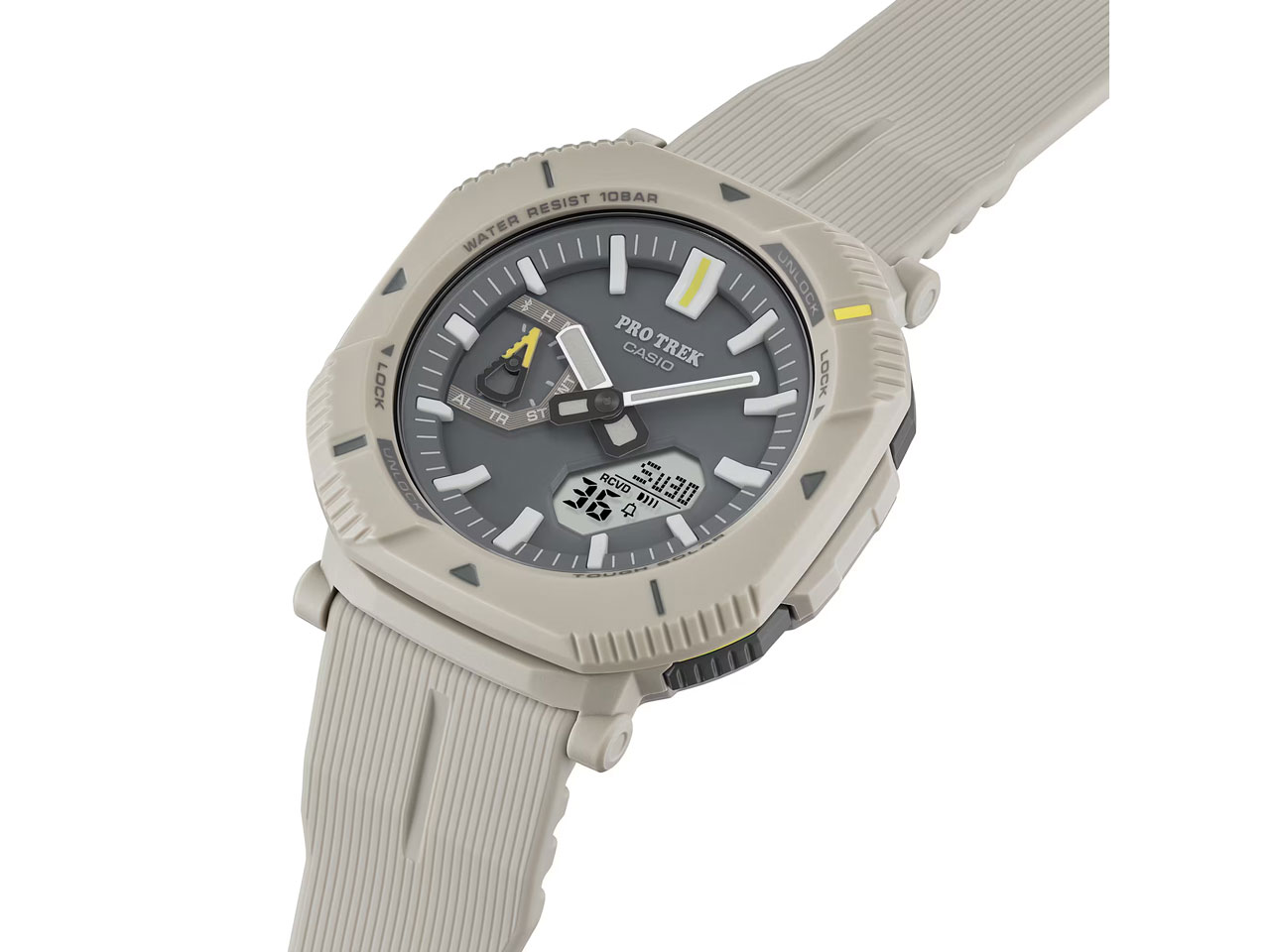 �v���g���b�N Hiker Line PRJ-B001-7JF