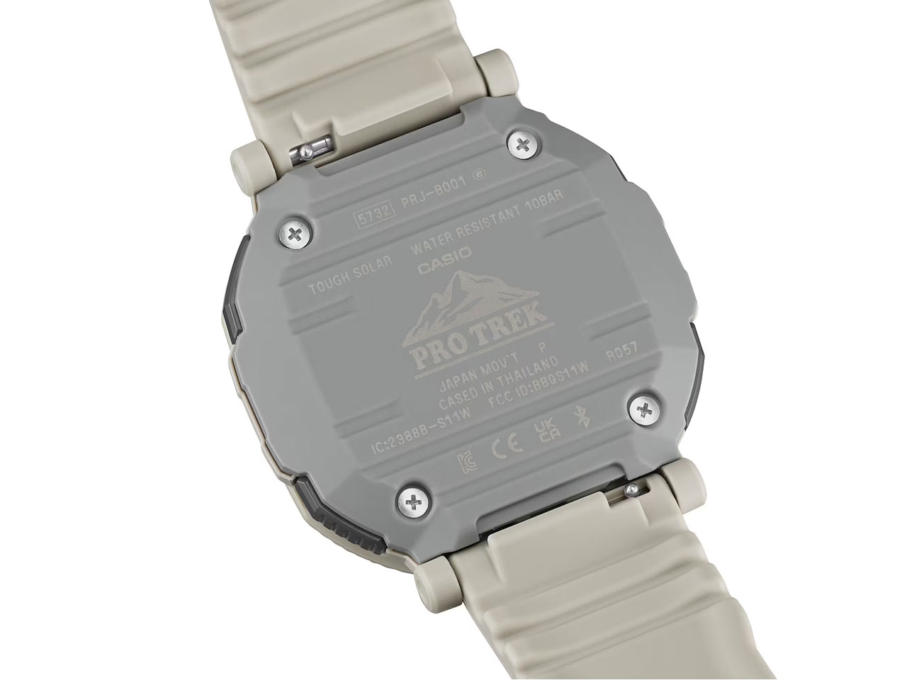 �v���g���b�N Hiker Line PRJ-B001-7JF