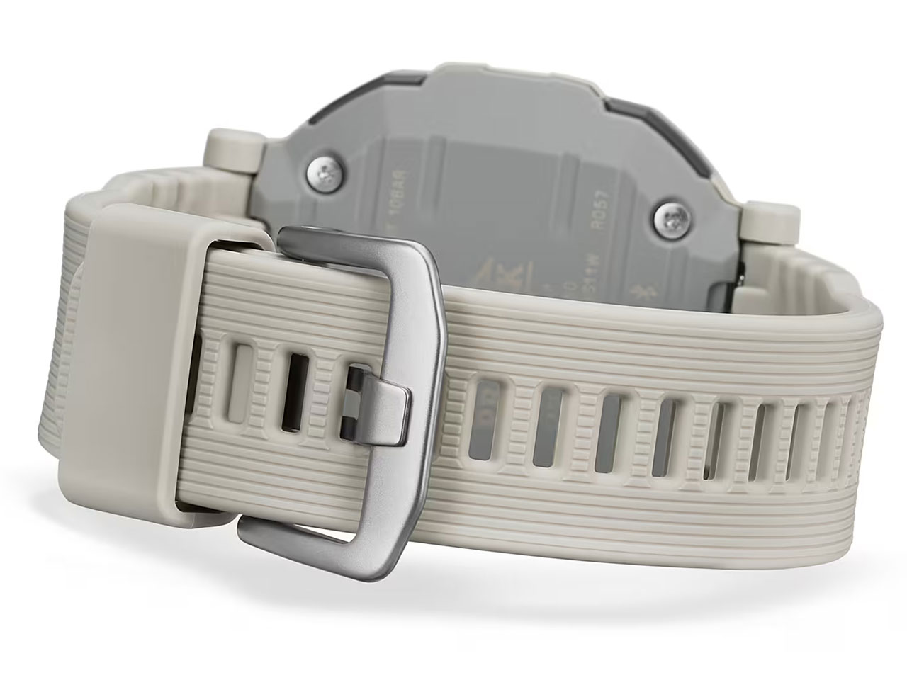 �v���g���b�N Hiker Line PRJ-B001-7JF