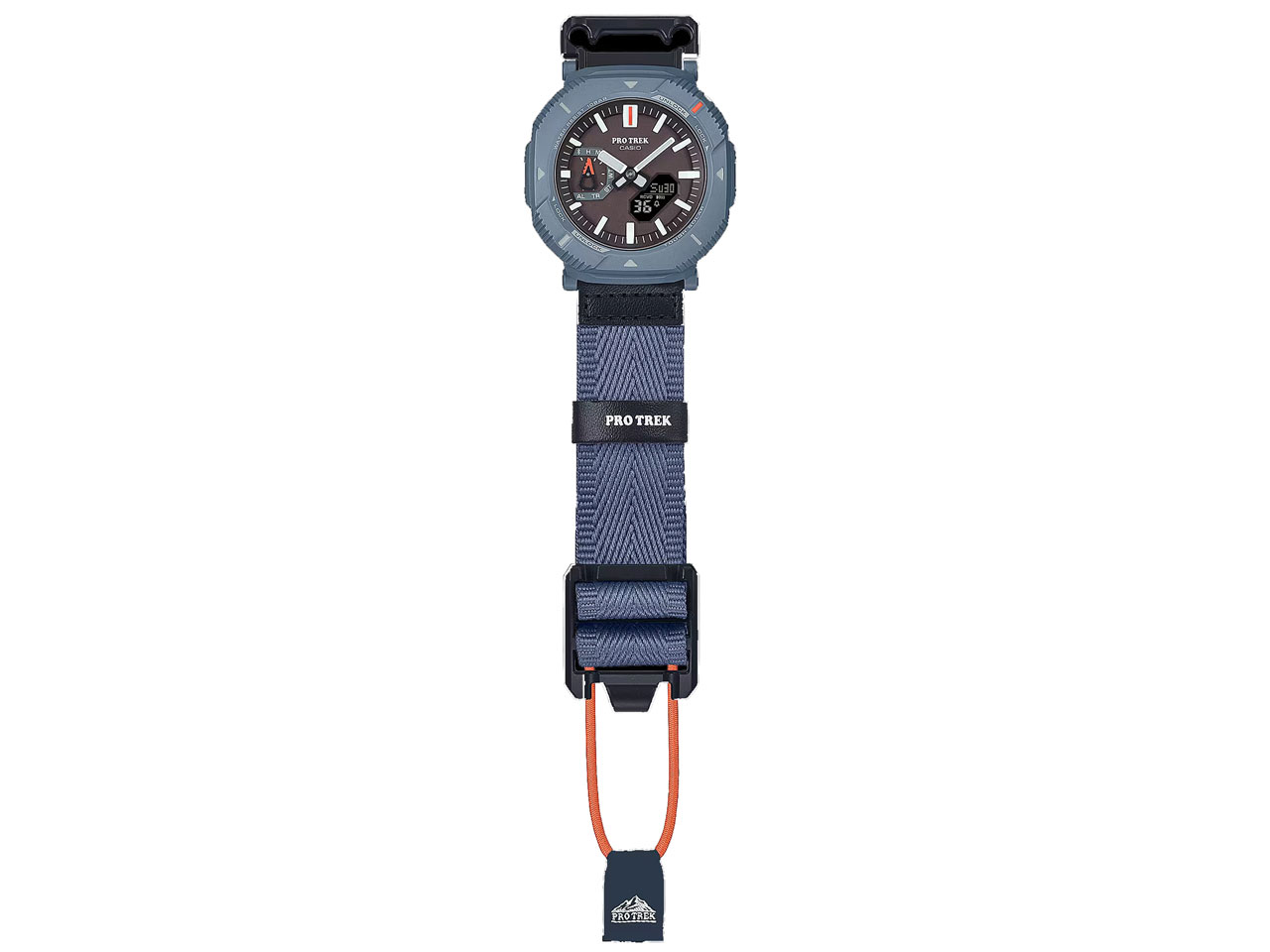 �v���g���b�N Hiker Line PRJ-B001B-2JF