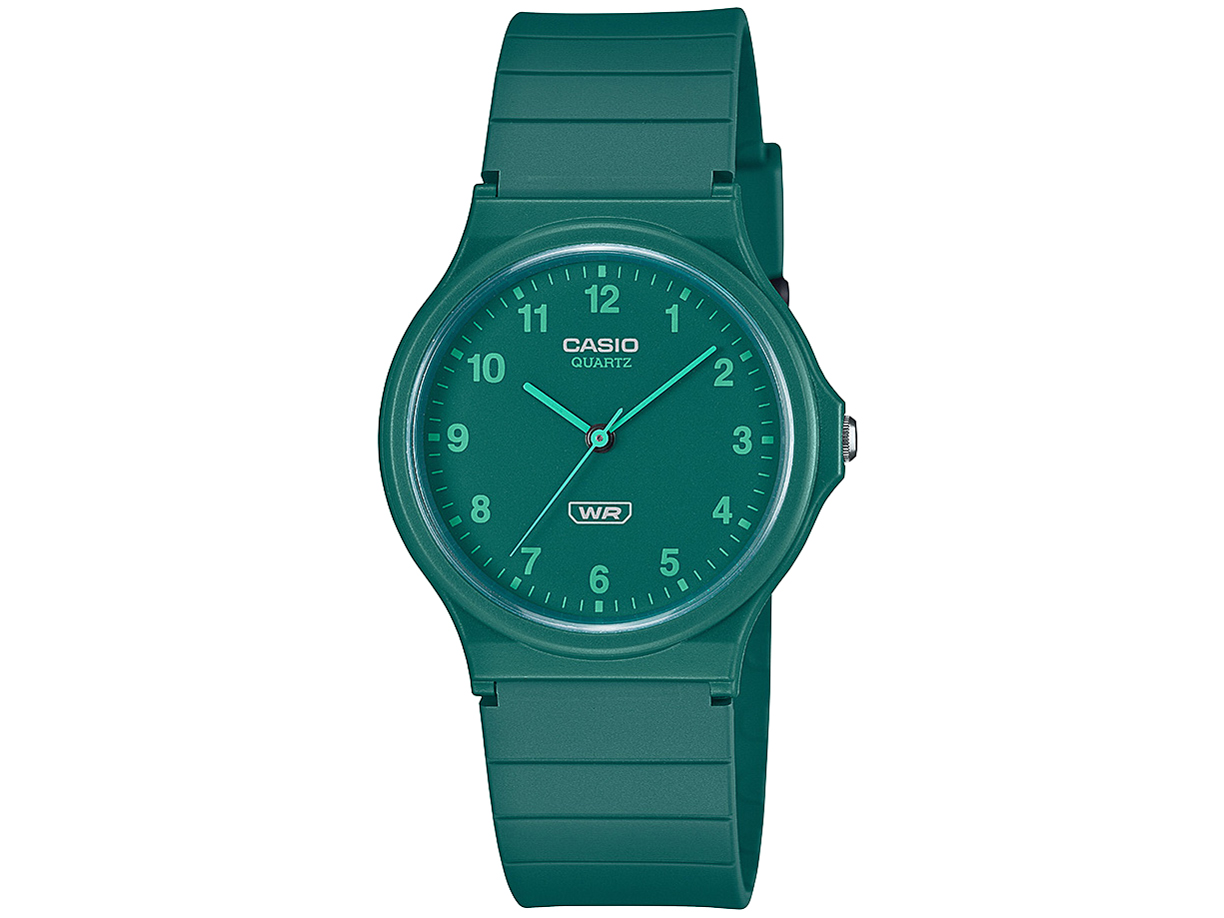 CASIO CLASSIC MQ-24B-3BJF