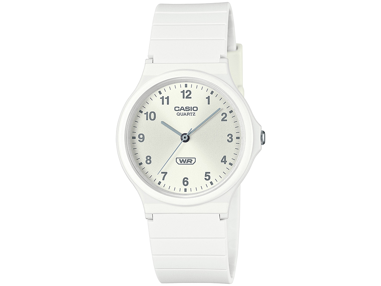 CASIO CLASSIC MQ-24B-7BJF �̐��i�摜