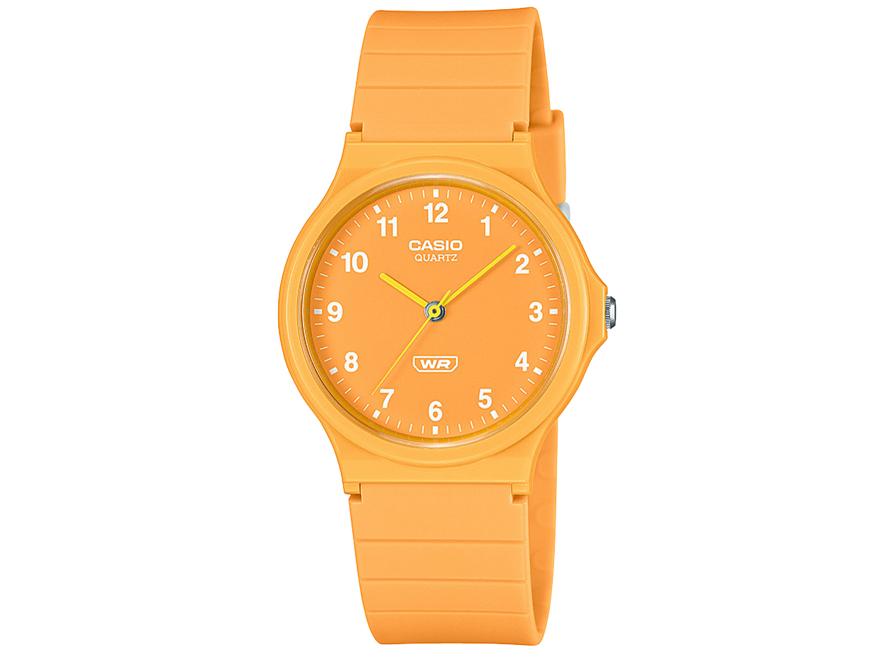 CASIO CLASSIC MQ-24B-9BJF �̐��i�摜