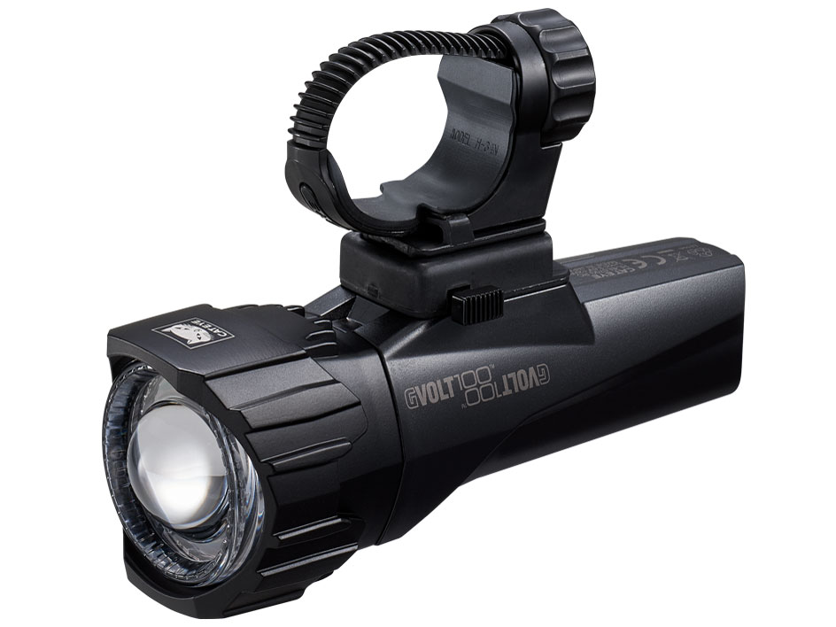 GVOLT100 HL-EL570G-RC �̐��i�摜