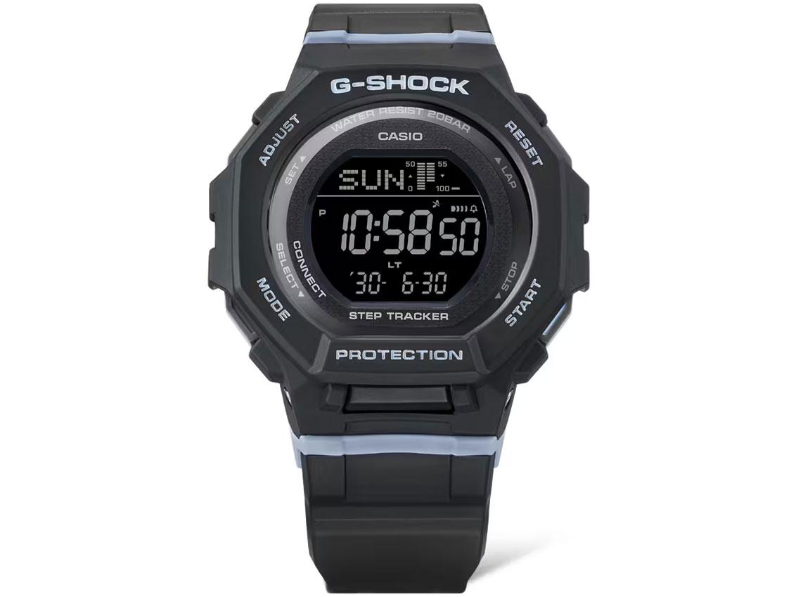 G-SHOCK GMD-B300-1JF