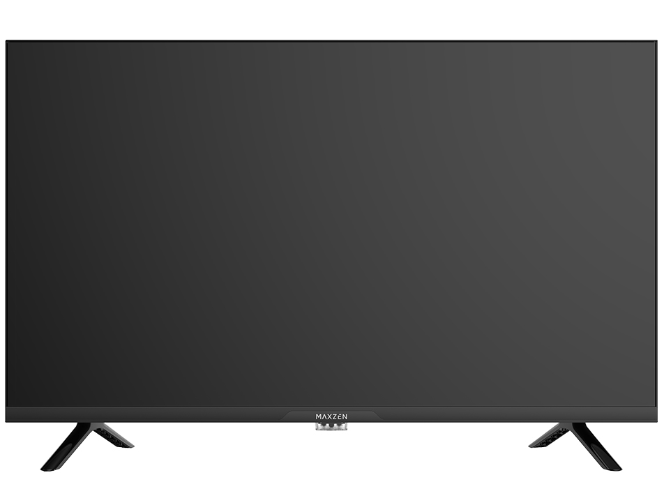 MAXZEN ハイビジョンLED液晶32インチ HDテレビ MAXZEN 期間限定ポイント5倍！ テレビ 32型 液晶テレビ 32インチ TV