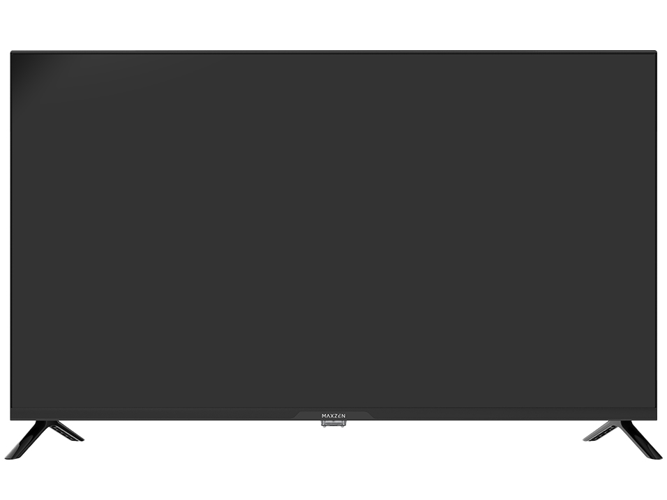 MV40CH06 [40�C���`] �̐��i�摜