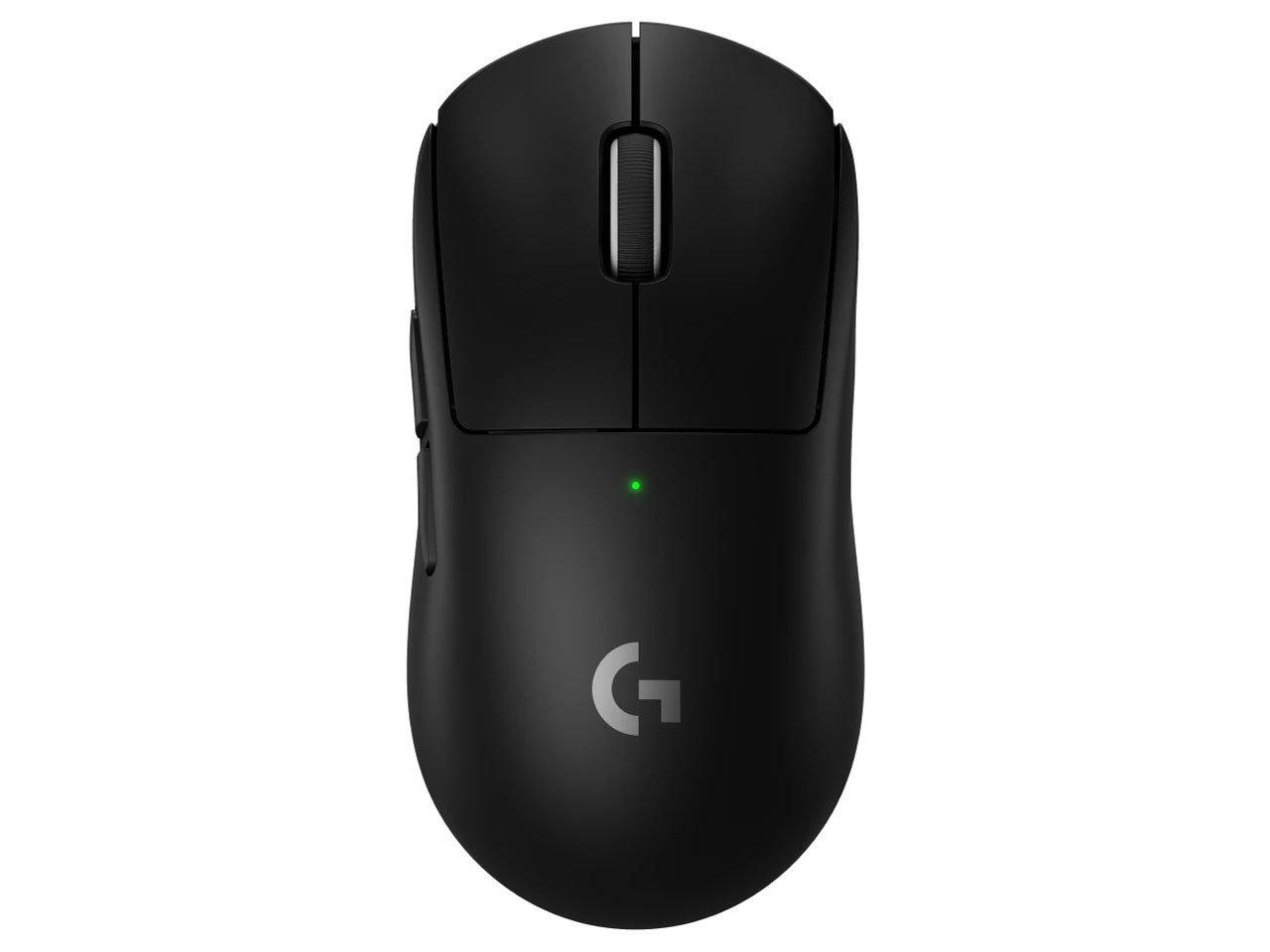 PRO X SUPERLIGHT 2 G-PPD-004WL-BKd [�u���b�N] �̐��i�摜