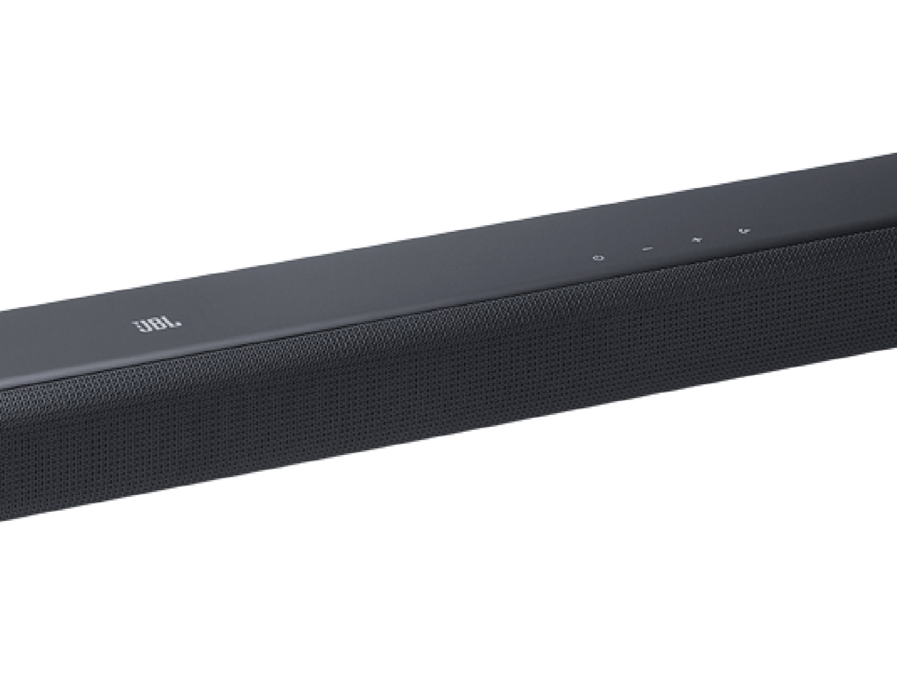 CINEMA SB580 [�u���b�N]