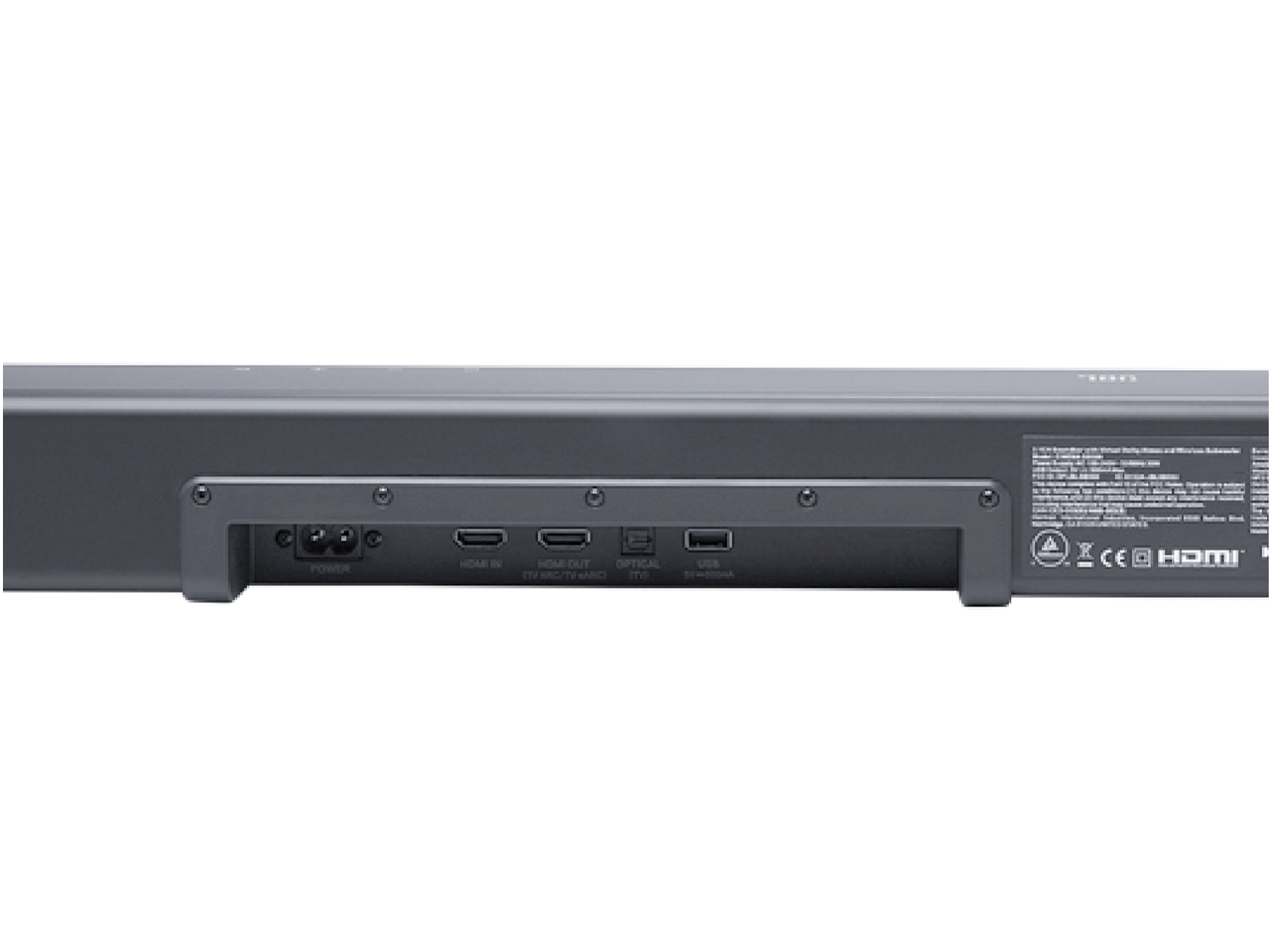 CINEMA SB580 [�u���b�N]