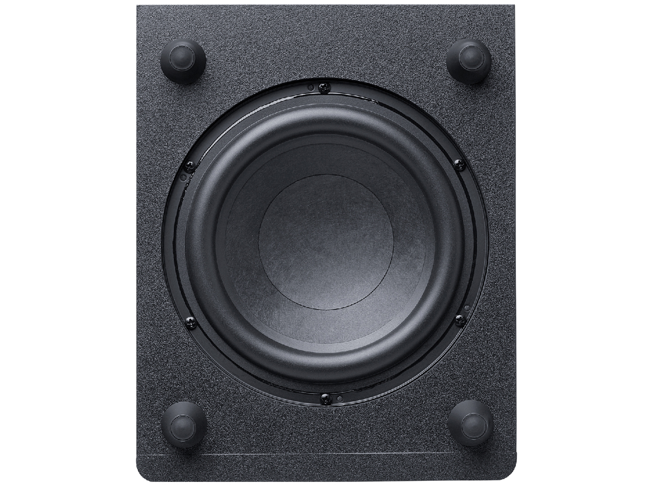 CINEMA SB580 [�u���b�N]