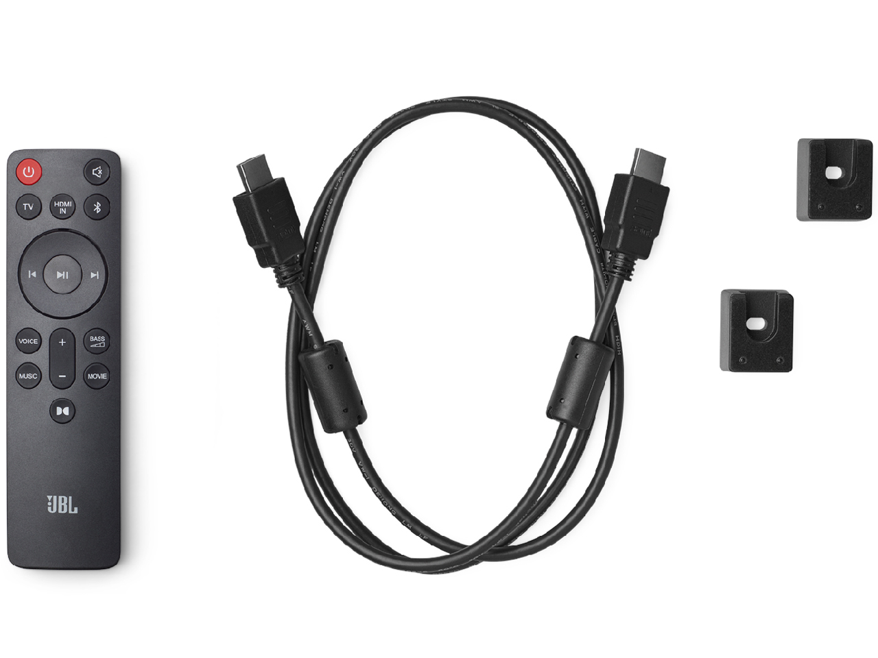 CINEMA SB580 [�u���b�N]